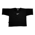 CAMISETA AMARTE NEGRA