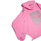 HODDIE AMARTE ROSA