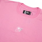CAMISETA AMARTE ROSA