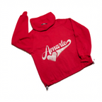 CASACA AMARTE ROJA