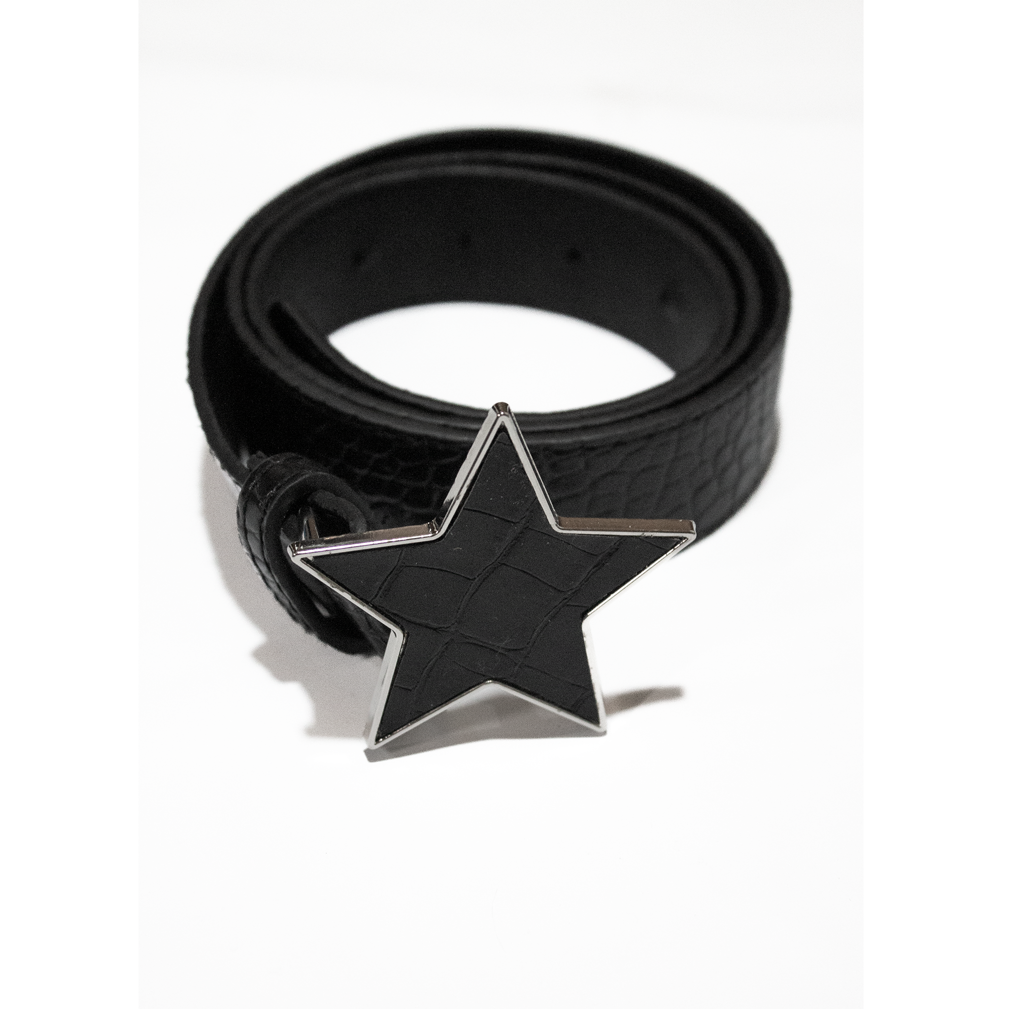 CORREA STAR AMARTE