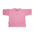 CAMISETA AMARTE ROSA