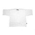 CAMISETA AMARTE BLANCA