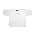 CAMISETA AMARTE BLANCA