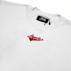 CAMISETA AMARTE BLANCA