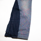 PANTALON JEAN AMARTE