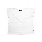 CAMISETA AMARTE BLANCA (Campanada)