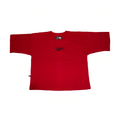 CAMISETA AMARTE ROJA