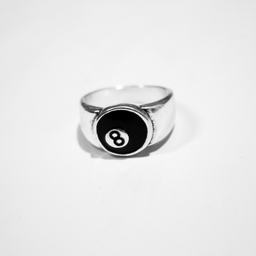 ANILLOS FUTURE AMARTE