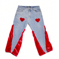 PANTALON AMARTE