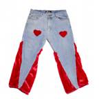 PANTALON AMARTE