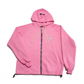 CASACA AMARTE ROSA