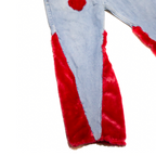 PANTALON AMARTE