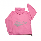 CASACA AMARTE ROSA