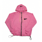 CASACA AMARTE ROSA