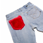 PANTALON AMARTE