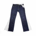 PANTALON JEAN AMARTE