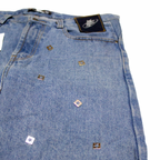 PANTALON JEAN AMARTE