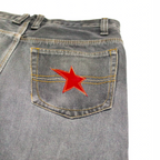 PANTALON AMARTE