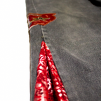 PANTALON AMARTE
