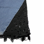 PANTALON JEAN AMARTE