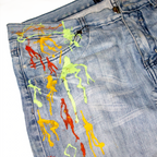 PANTALON AMARTE