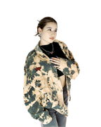 JACKET COUTURE