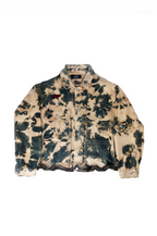 JACKET COUTURE