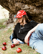 GORRAS AMARTE
