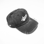 GORRAS AMARTE