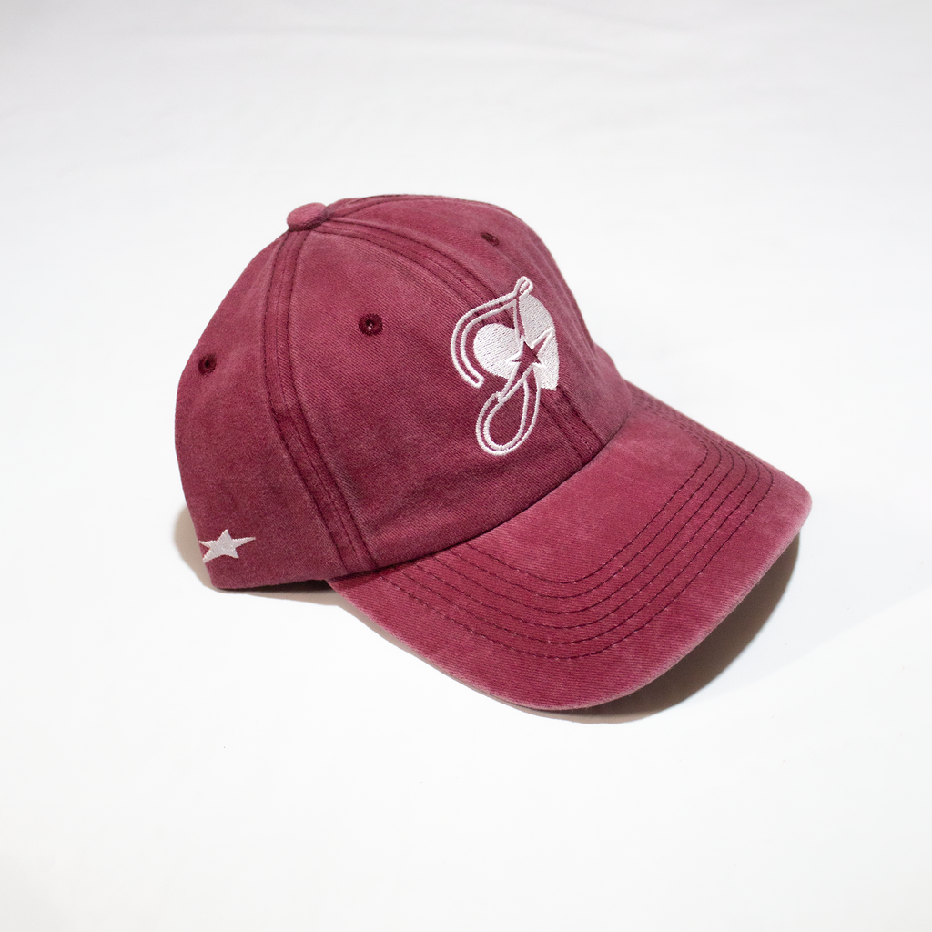 GORRAS AMARTE