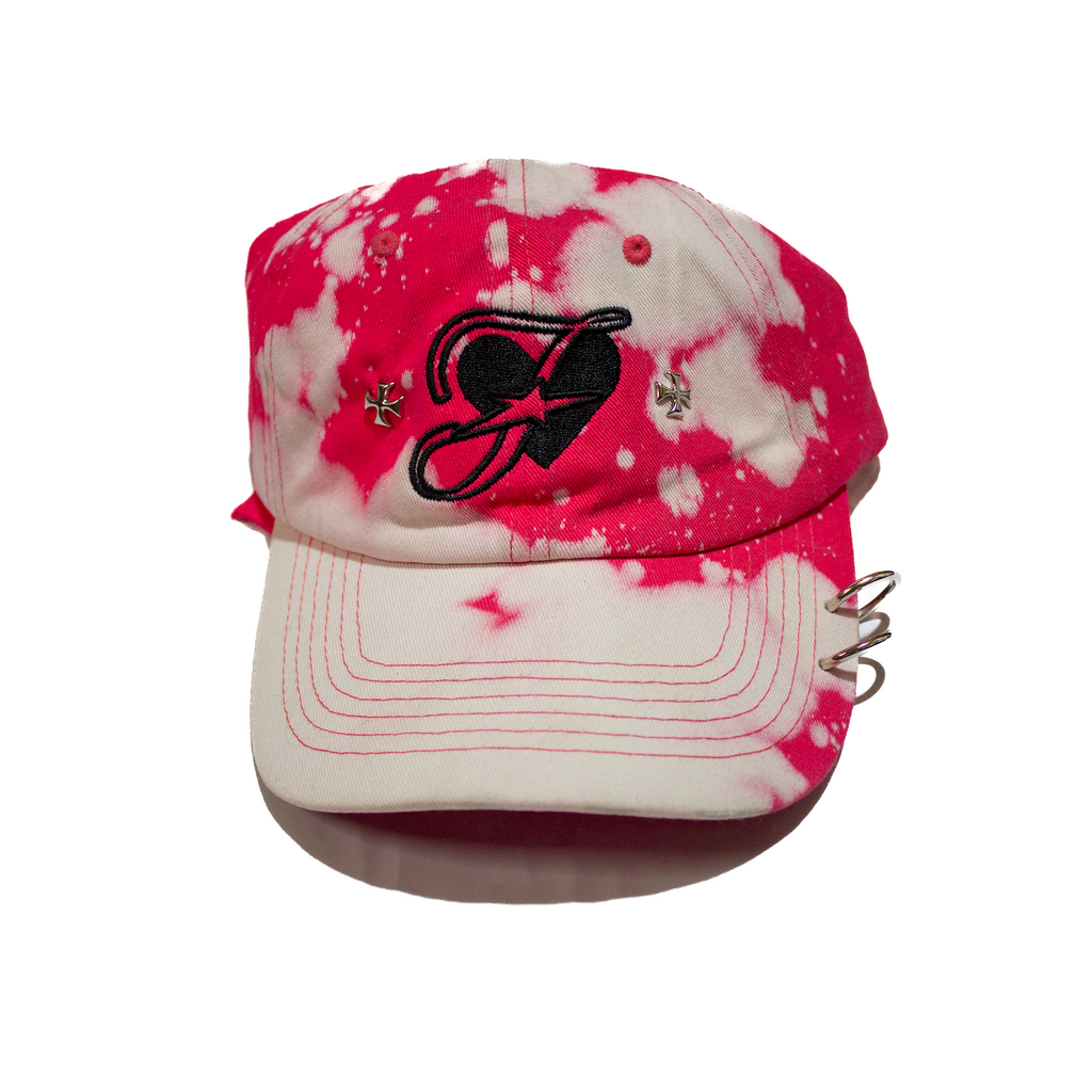 GORRAS AMARTE