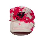 GORRAS AMARTE
