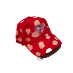 GORRAS AMARTE
