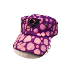 GORRAS AMARTE