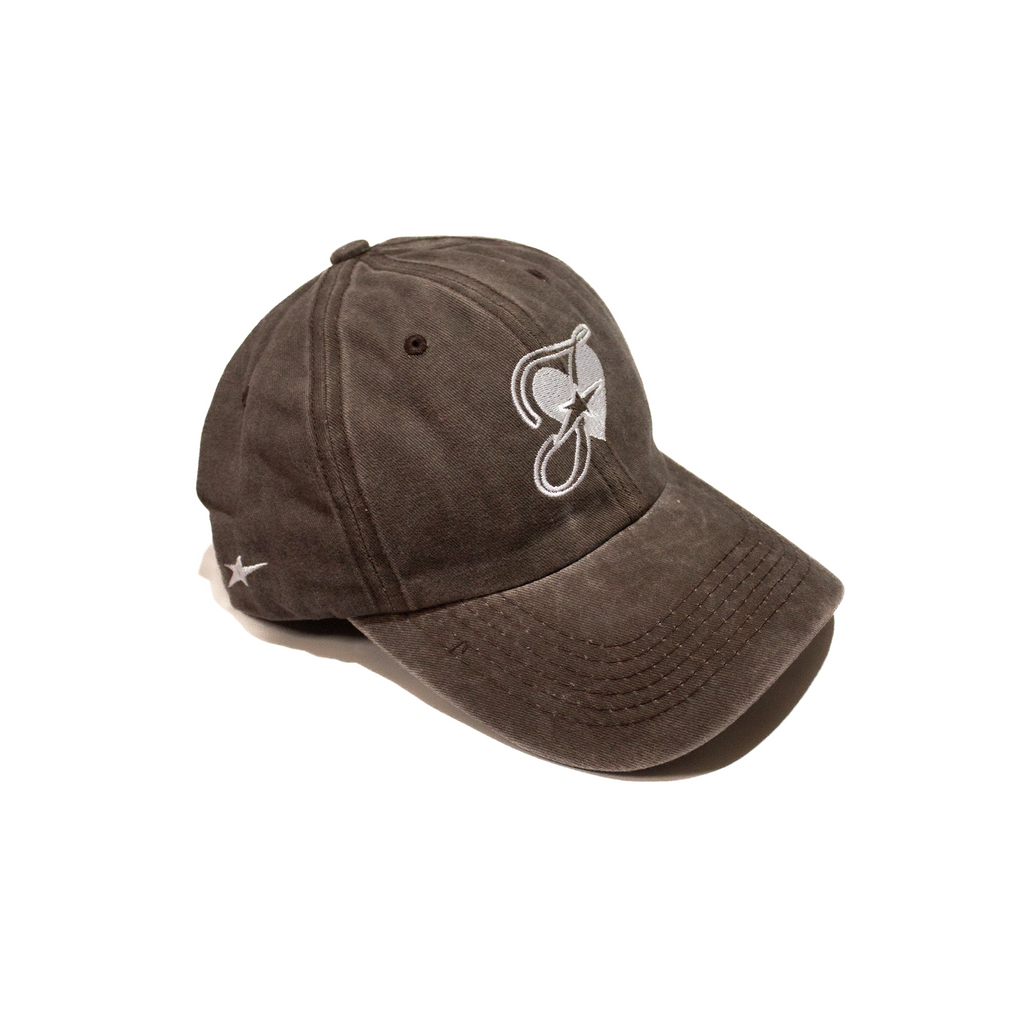 GORRAS AMARTE