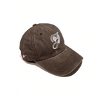 GORRAS AMARTE