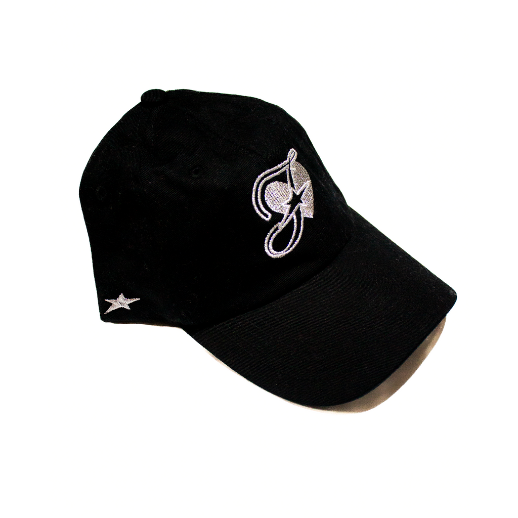 GORRAS AMARTE