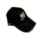 GORRAS AMARTE