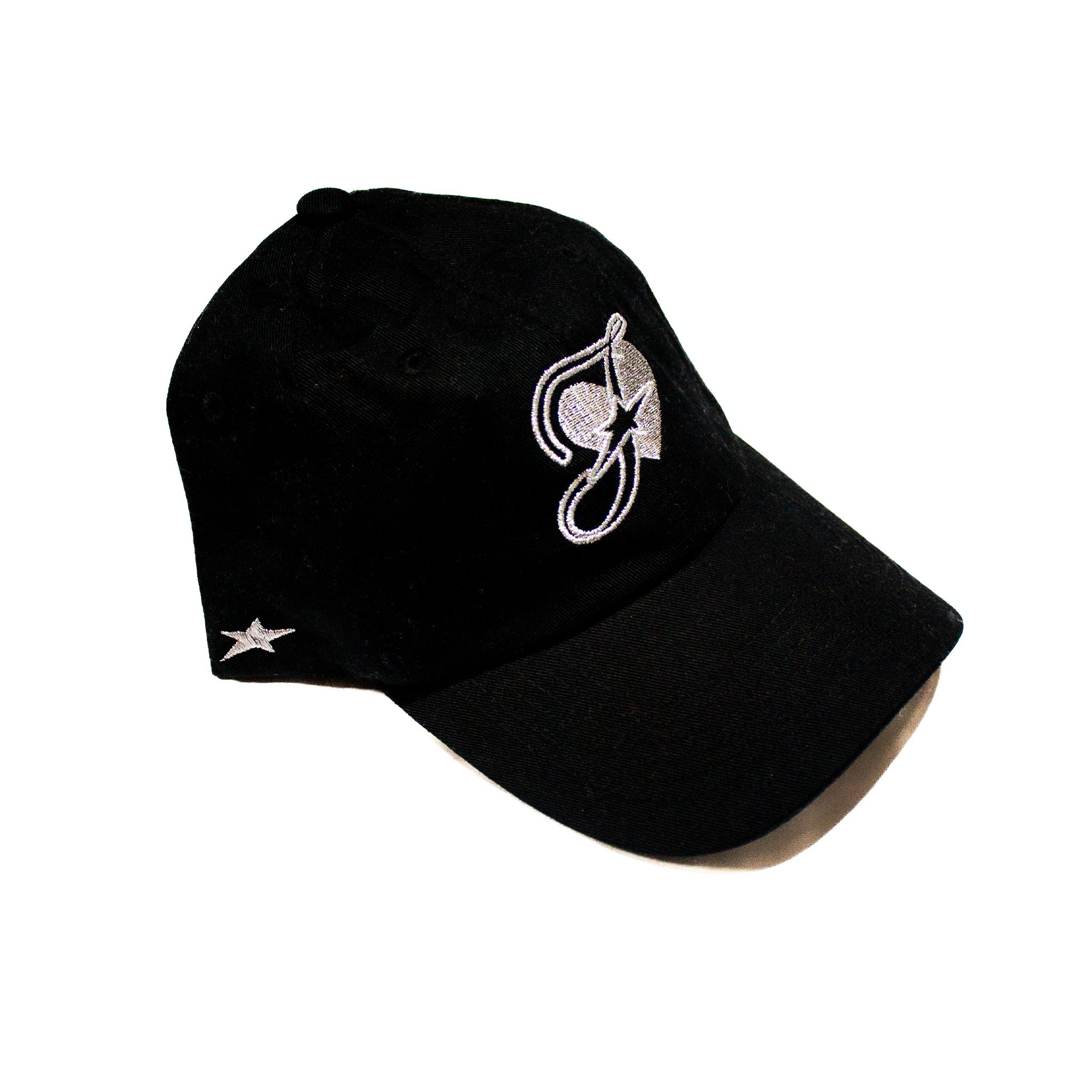 GORRAS AMARTE