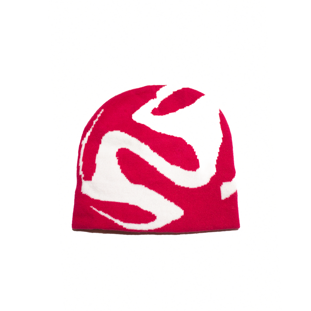 BEANIES AMARTE