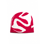 BEANIES AMARTE