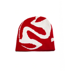 BEANIES AMARTE