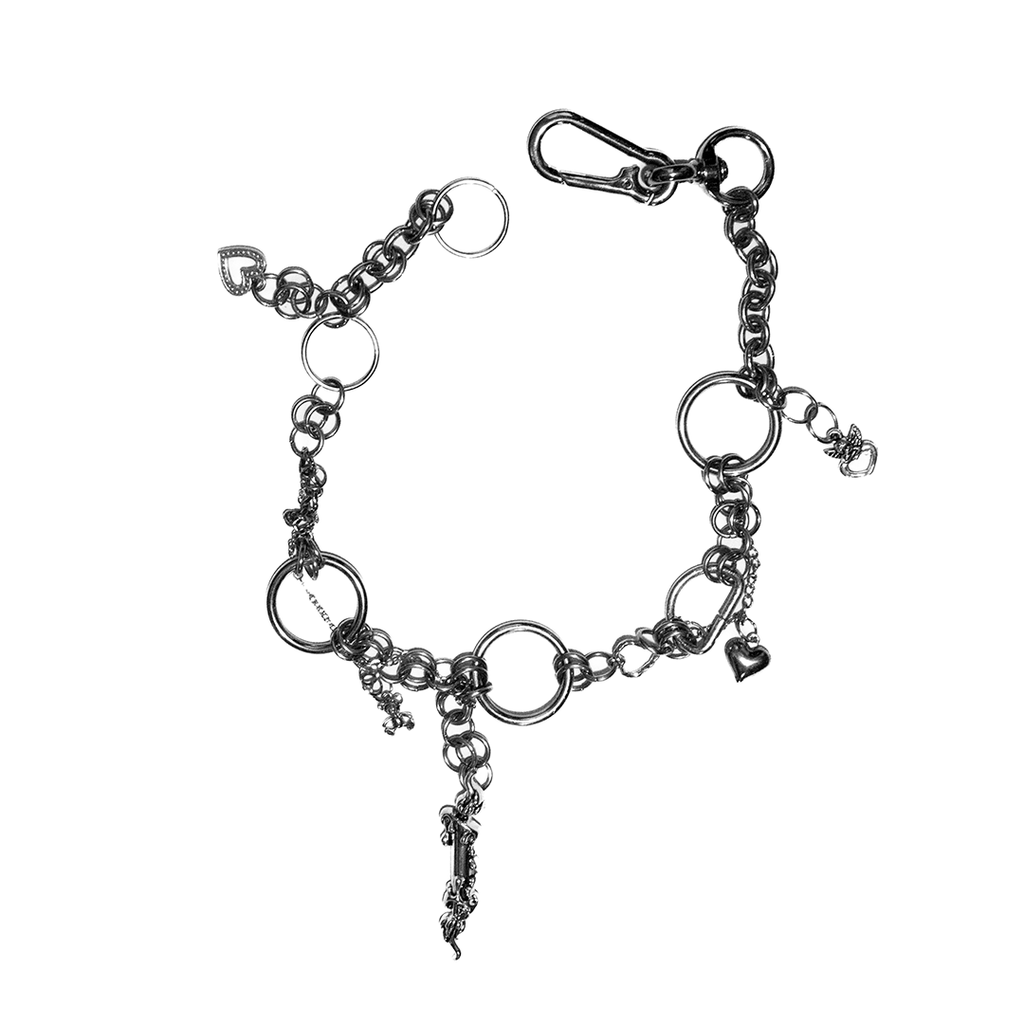 CADENAS AMARTE