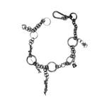 CADENAS AMARTE