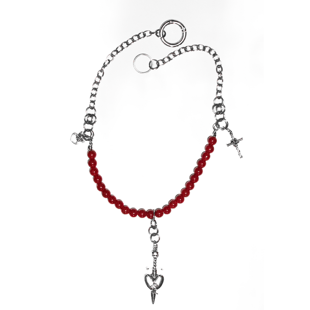 CADENAS AMARTE