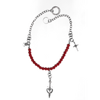 CADENAS AMARTE