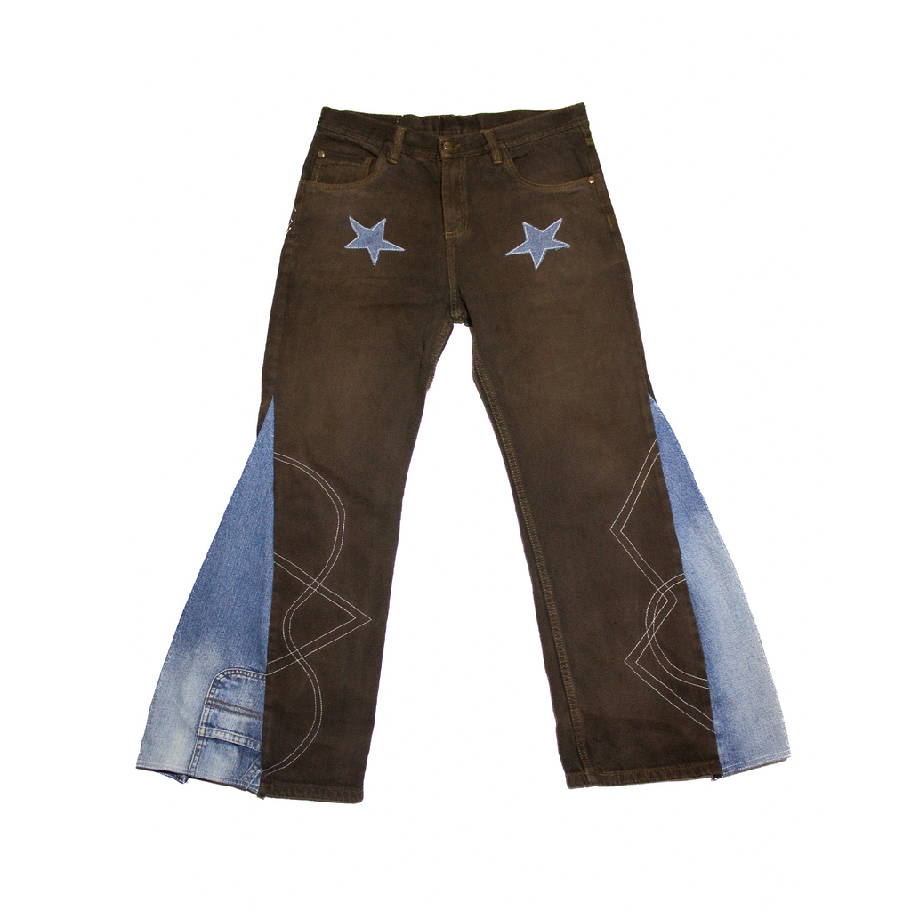 PANTALON AMARTE