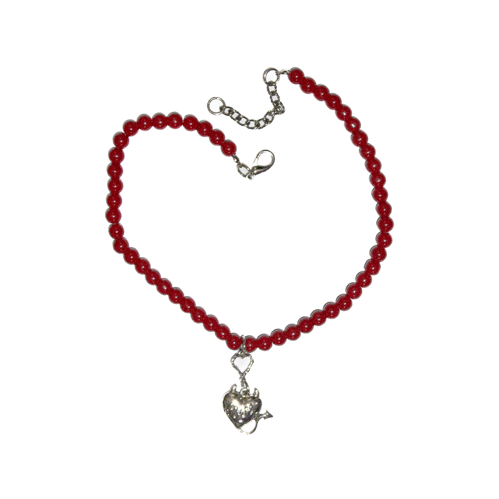 CADENAS AMARTE