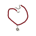 CADENAS AMARTE